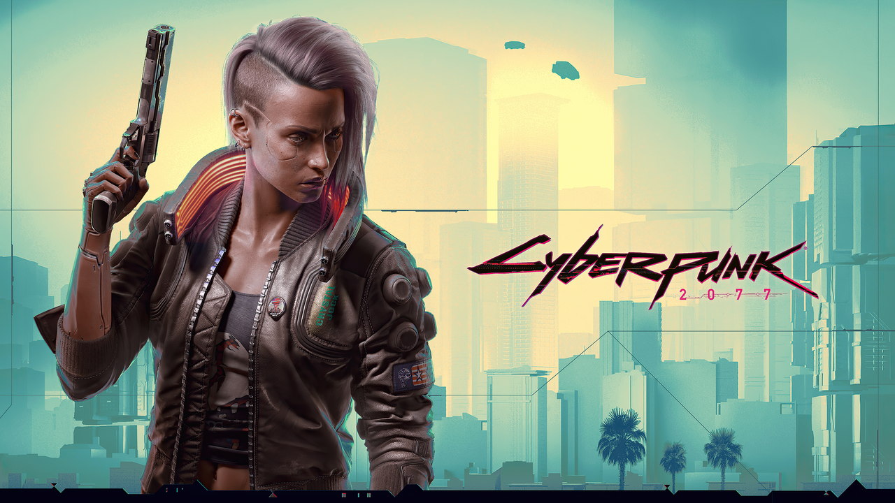 کمبودهایی که نگرانیم بازی Cyberpunk 2077 پس از عرضه داشته باشد