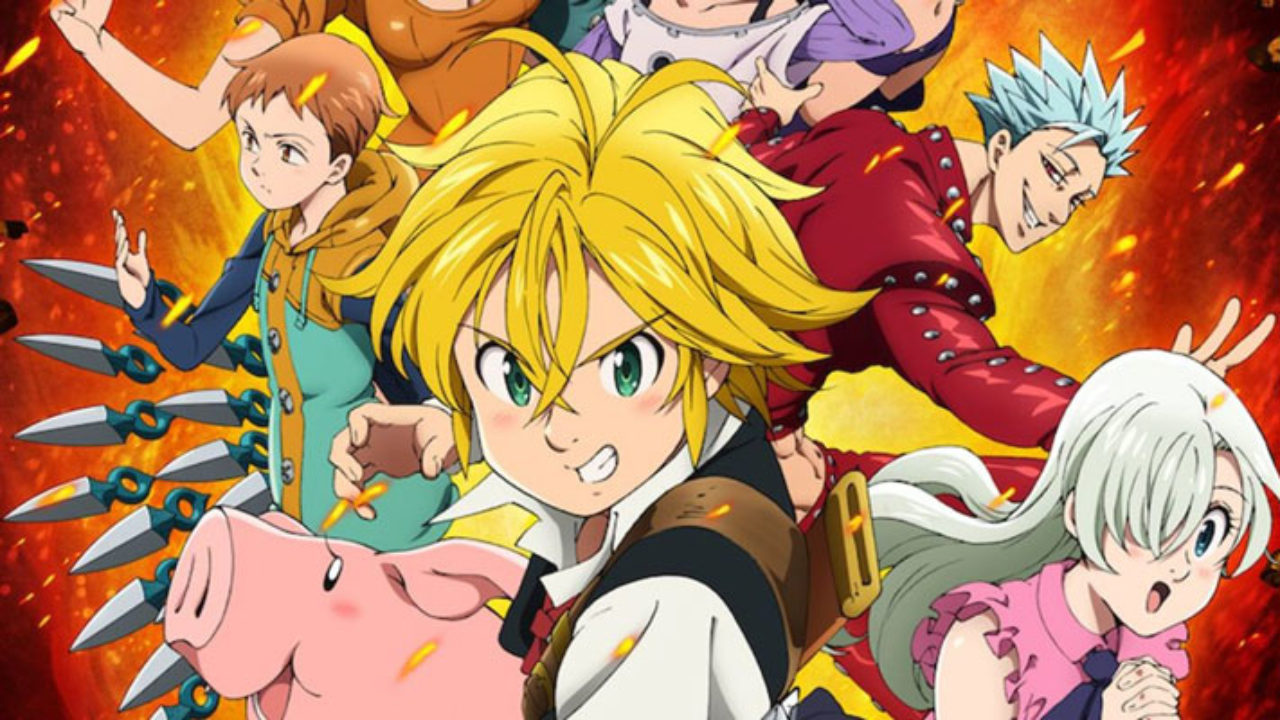    The Seven Deadly Sins Netflix 3 1280x720 1 