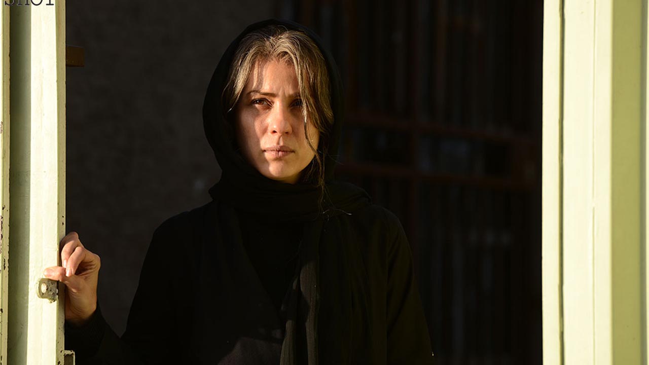 فیلم جمشیدیه