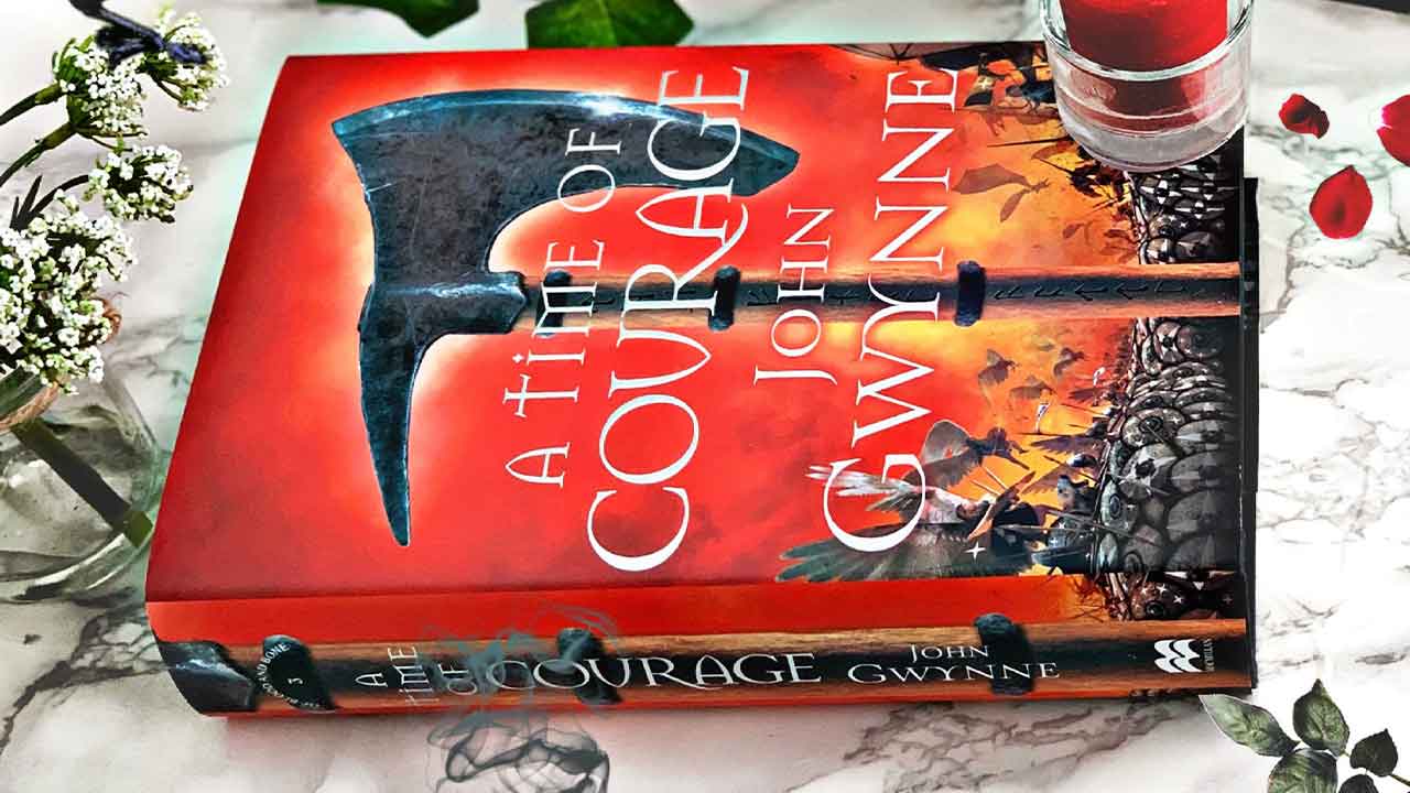 بهترین کتابهای علمی-تخیلی و فانتزی