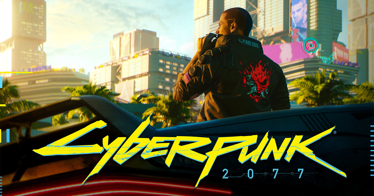 راهنمای بازی Cyberpunk 2077 - معیار Street Cred چیست؟