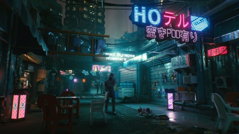 سی دی پراجکت رد: Cyberpunk 2077 حتی با احتساب بازپرداخت‌ها بیش از ۱۳ میلیون نسخه فروخته است