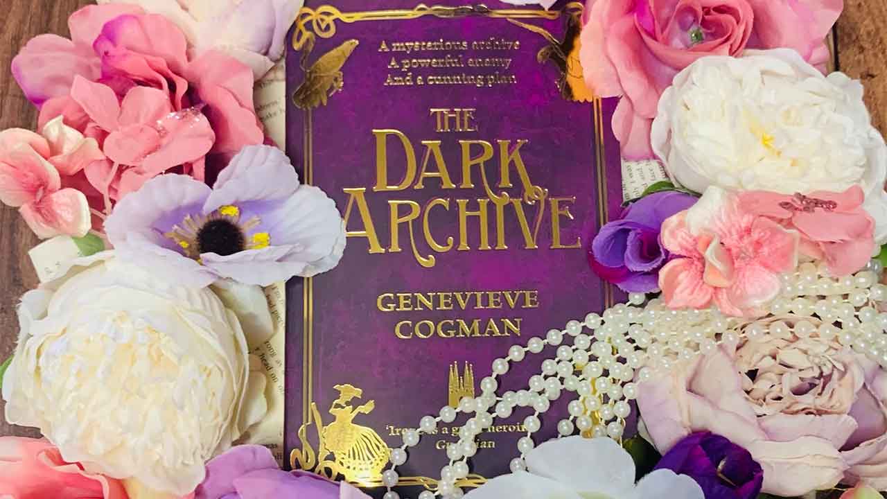 بهترین کتابهای علمی-تخیلی و فانتزی