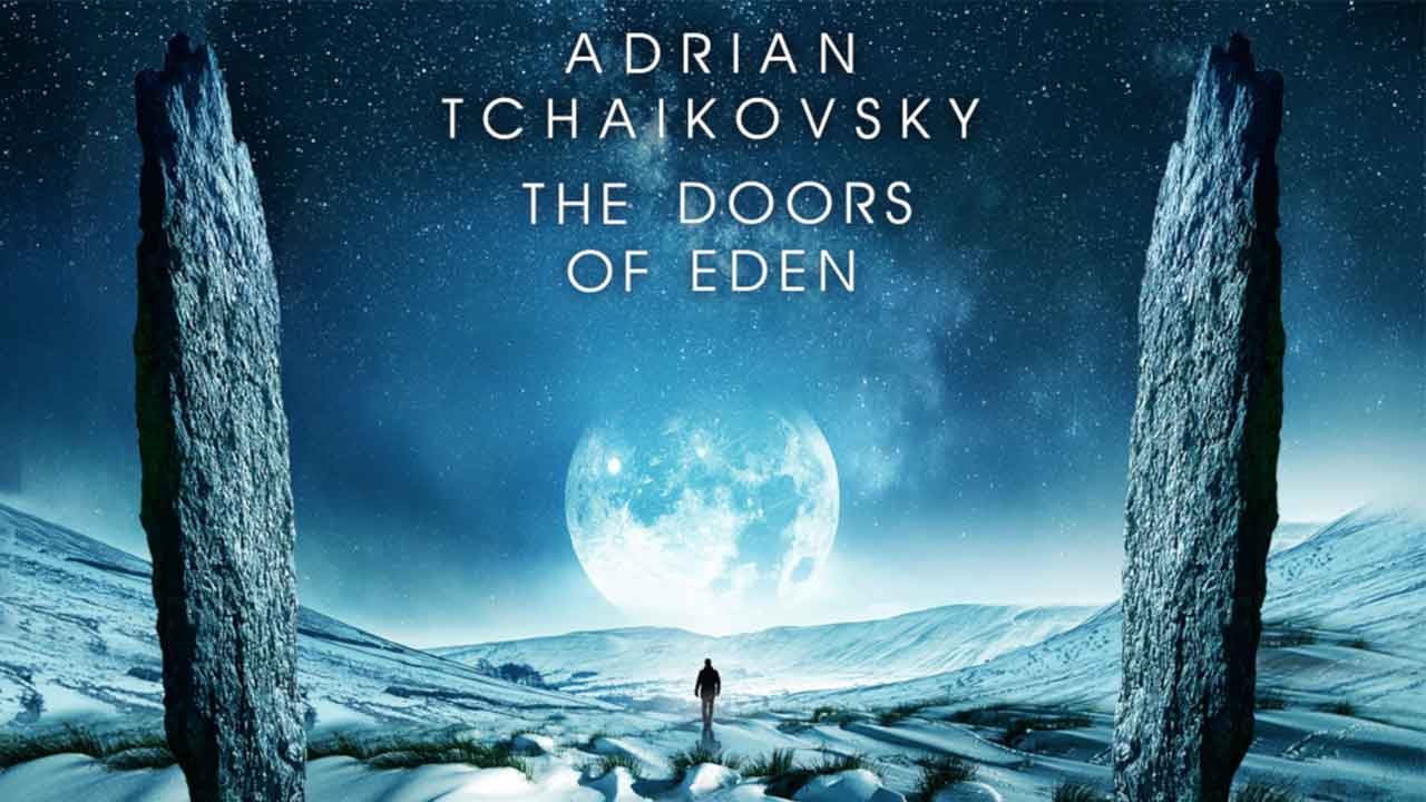 بهترین کتابهای علمی-تخیلی و فانتزی