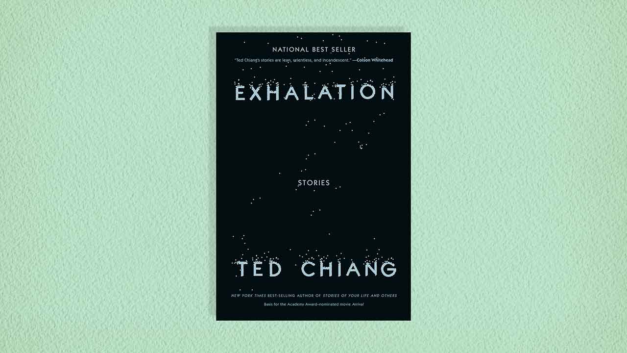 بهترین کتابهای علمی-تخیلی و فانتزی