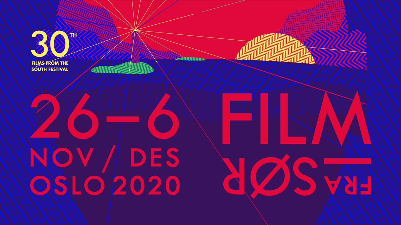 درخشش آثار ایرانی در جشنواره «فیلم هایی از جنوب»