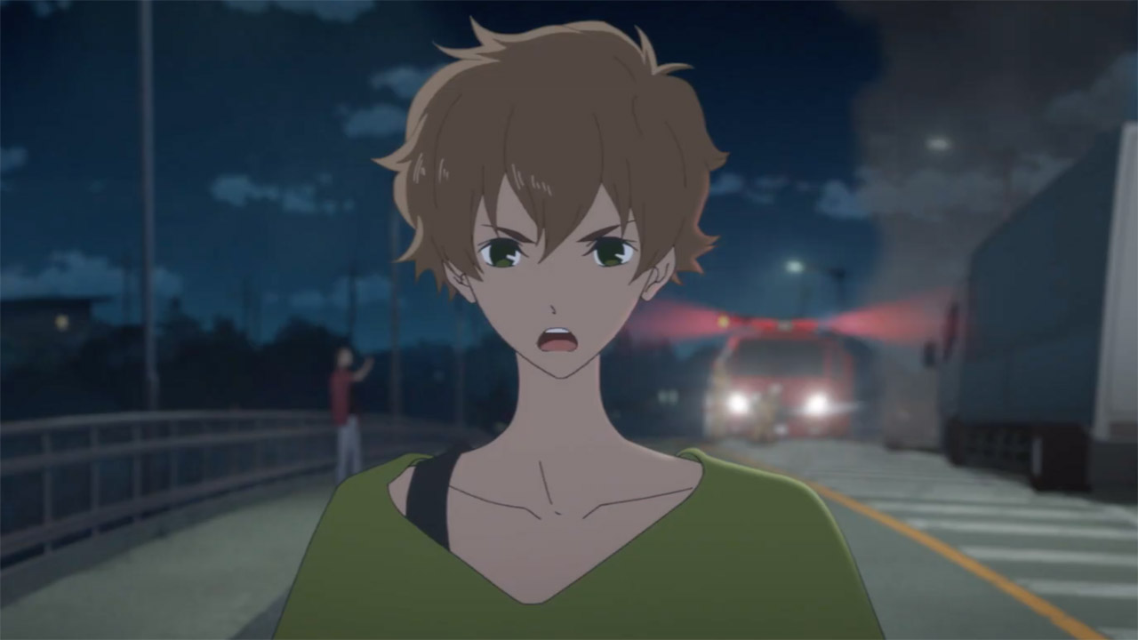 Wasabi Kawamura