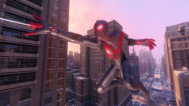 راهنمای مقدماتی بازی Spider-Man: Miles Morales : نکات ضروری که برای شروع بازی باید بدانید