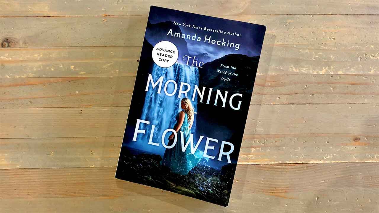 بهترین کتابهای علمی-تخیلی و فانتزی