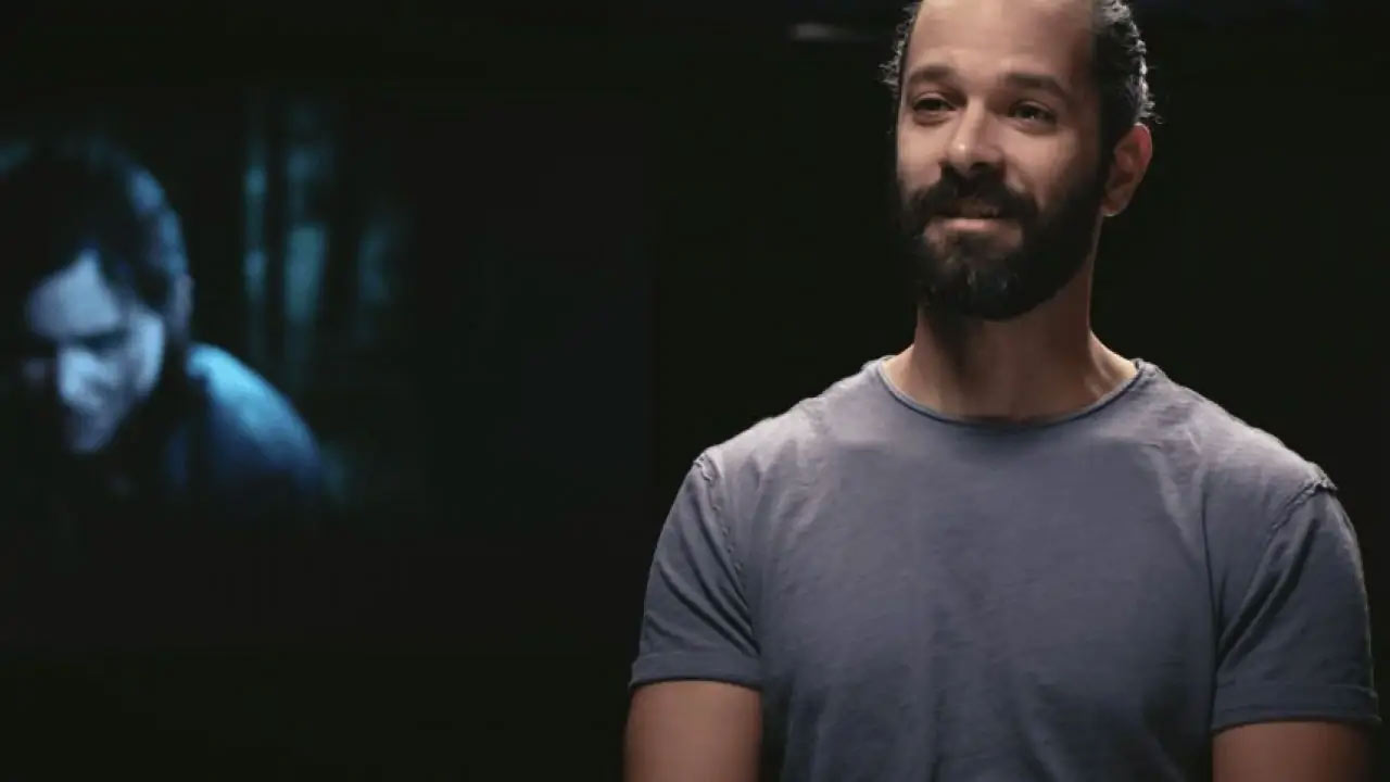 Neil-Druckmann