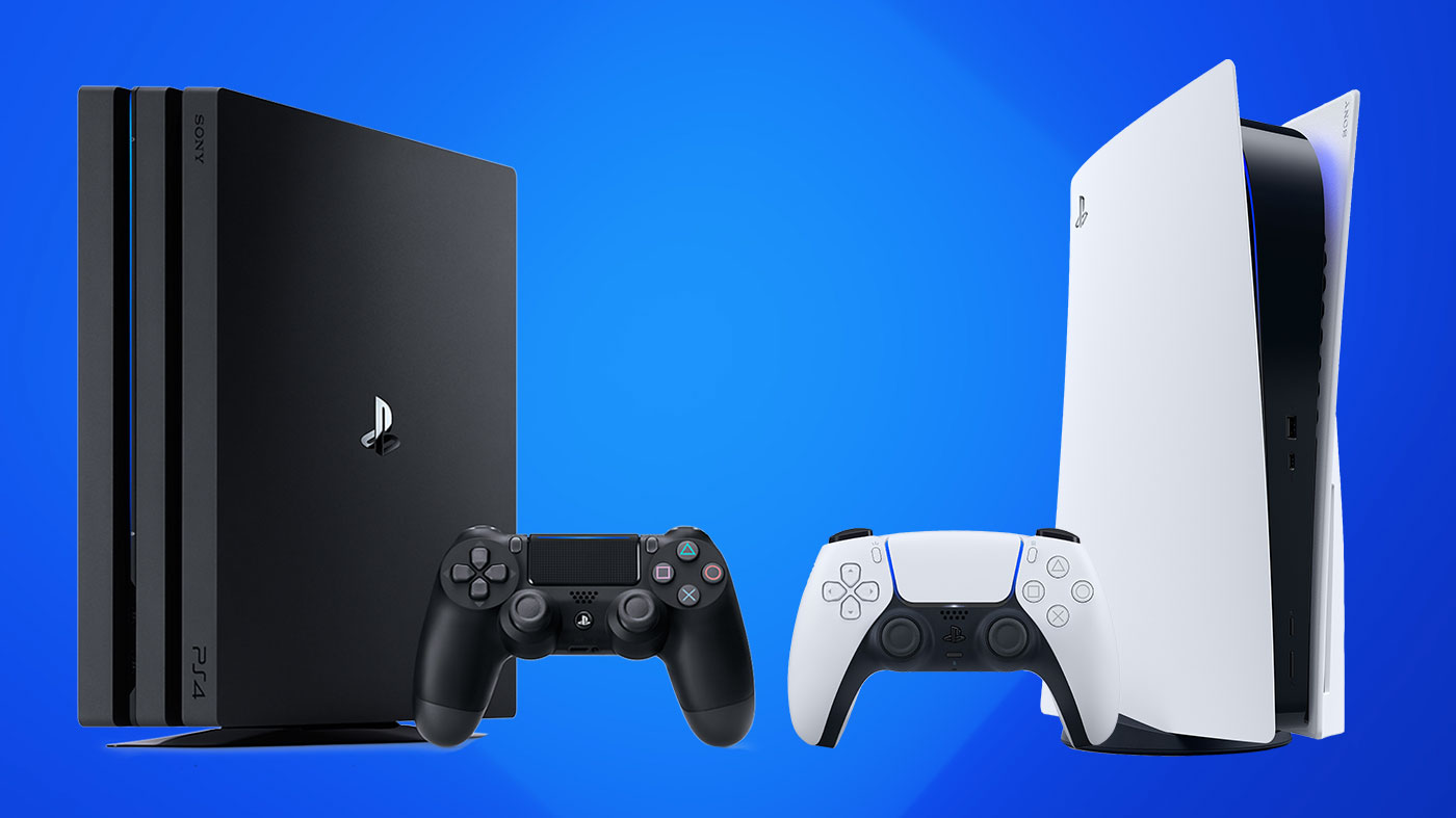 کدام بازی‌های PS4 با بهبود چشم‌گیر روی PS5 عرضه شده‌اند؟ | پی اس ارنا