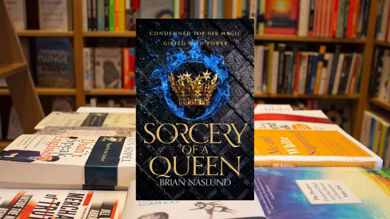 بهترین کتابهای علمی-تخیلی و فانتزی