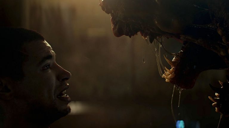 بازی جدید خالق Dead Space تحت عنوان The Callisto Protocol در The Game Awards 2020 معرفی شد