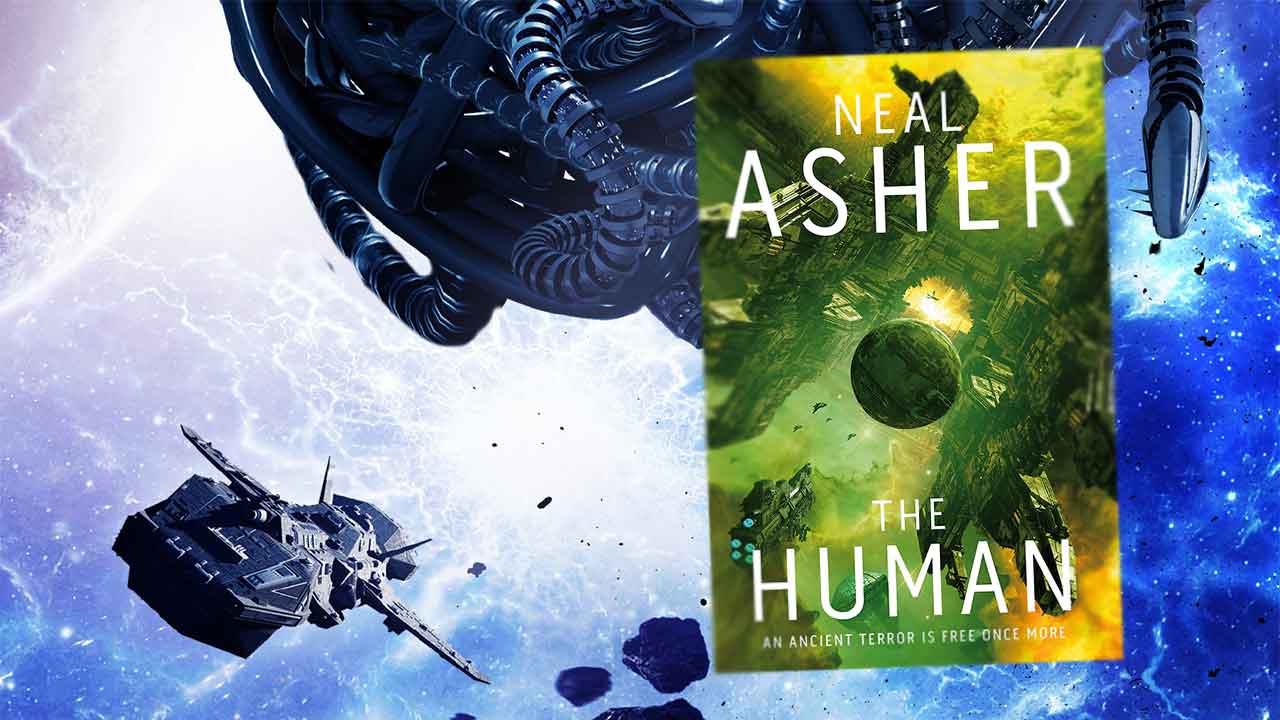 بهترین کتابهای علمی-تخیلی و فانتزی