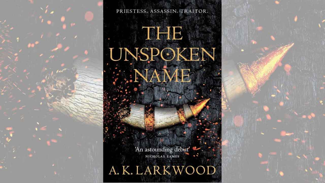 بهترین کتابهای علمی-تخیلی و فانتزی