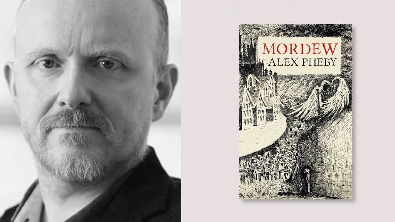 بهترین کتاب‌های علمی-تخیلی و فانتزی 2020