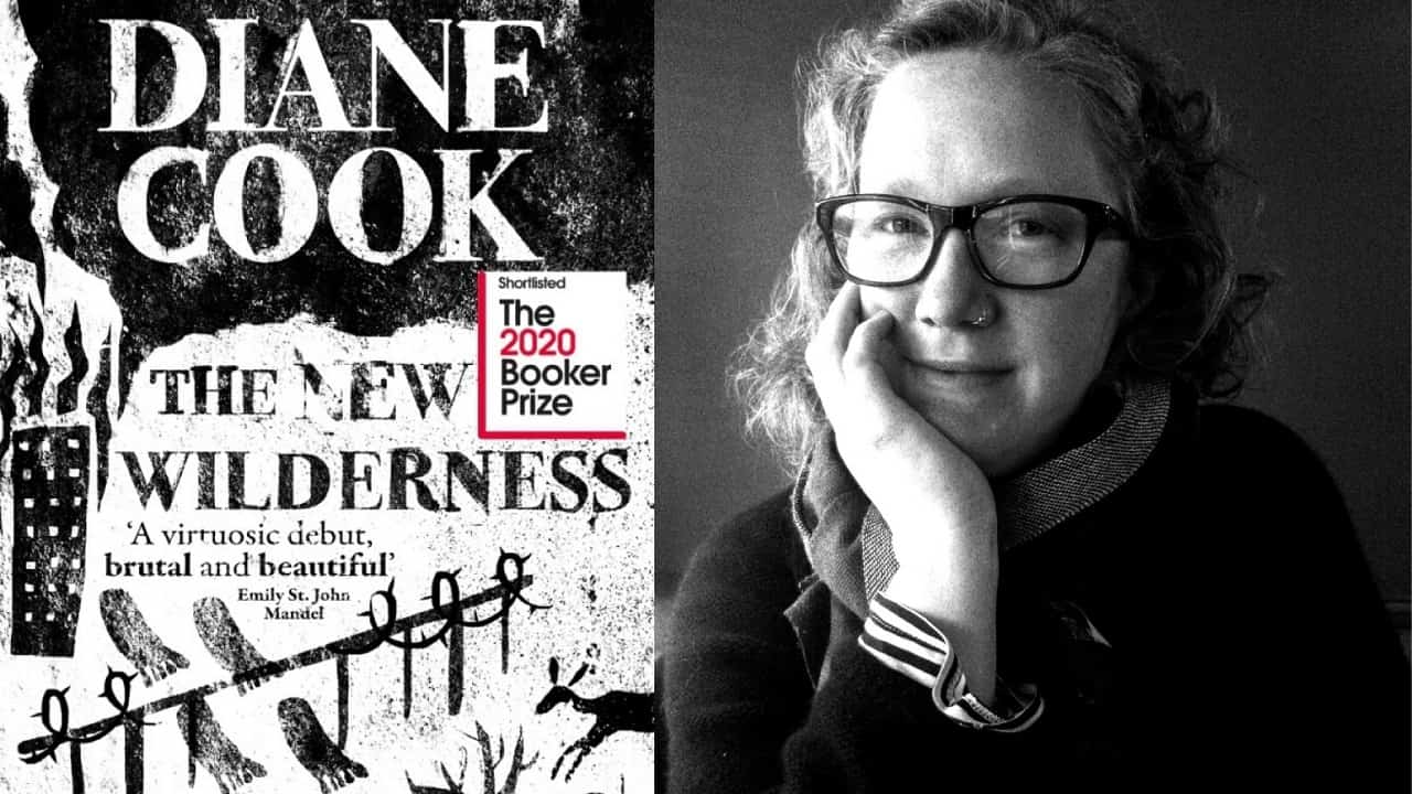 بهترین کتاب‌های علمی-تخیلی و فانتزی 2020