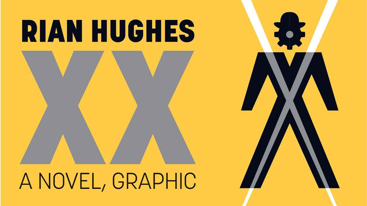 بهترین کتابهای علمی-تخیلی و فانتزی