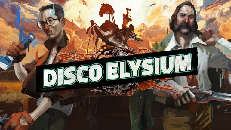 بازی Disco Elysium – The Final Cut Comes در تابستان ۲۰۲۱ برای پی سی و تمامی کنسول‌ها منتشر می‌شود
