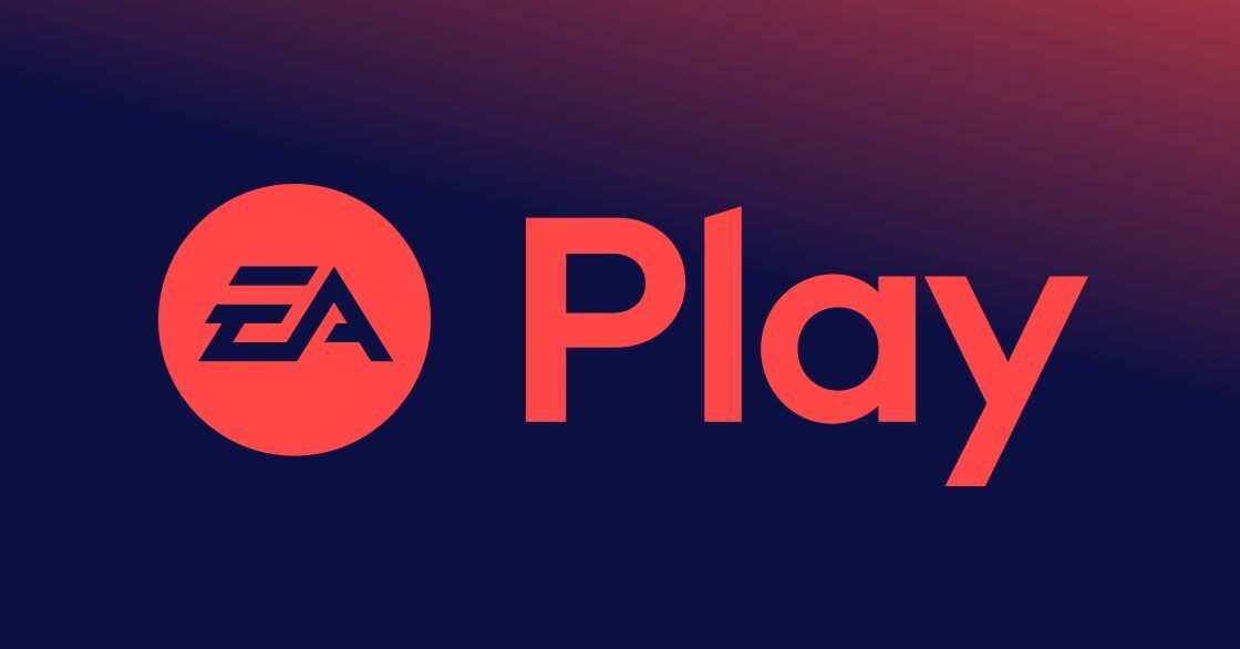 اضافه شدن سرویس EA Play به گیم پس PC تا سال ۲۰۲۱ به تعویق افتاد
