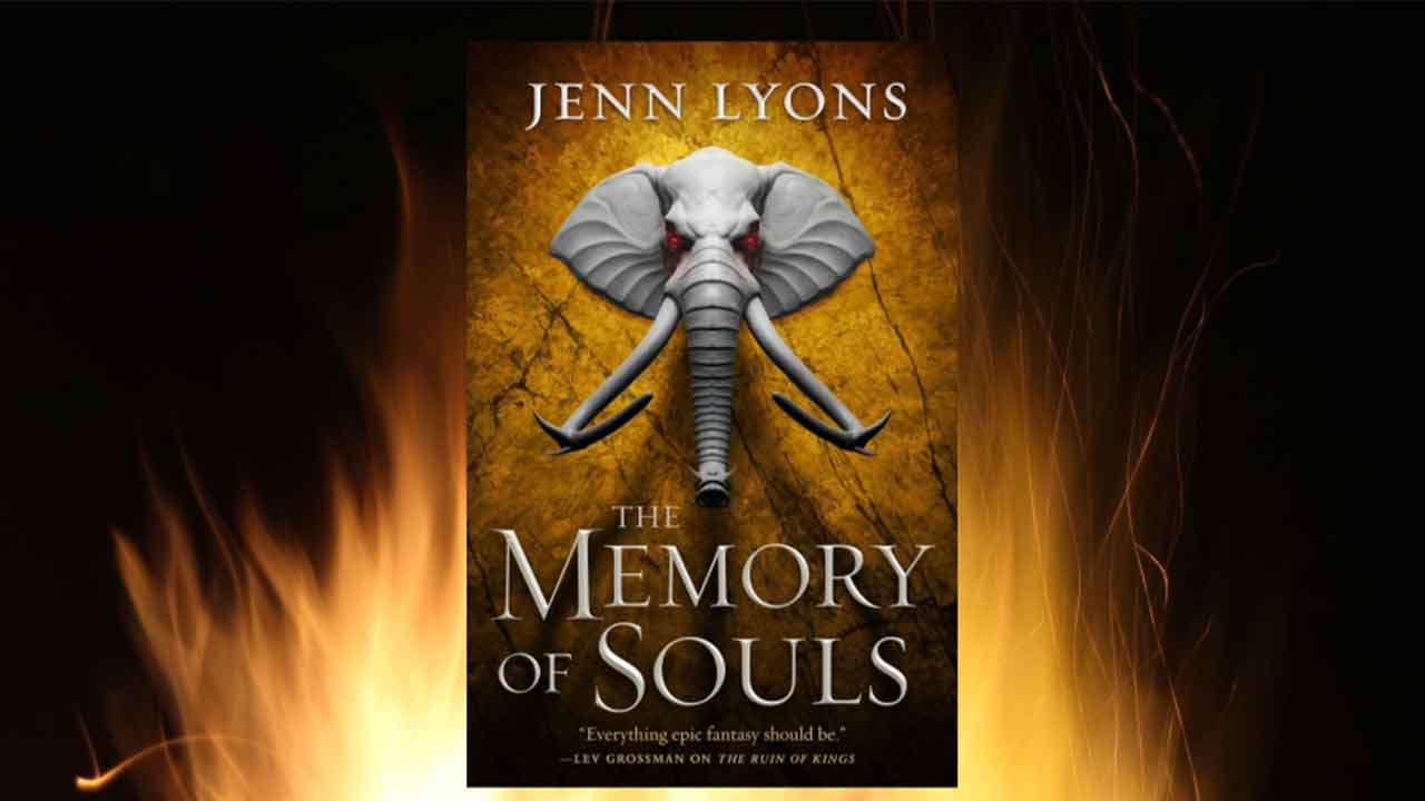 بهترین کتابهای علمی-تخیلی و فانتزی