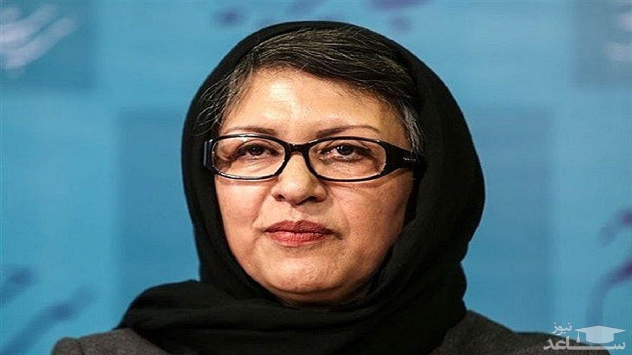 بزرگداشت جشنواره ایتالیایی از بازیگر ایرانی