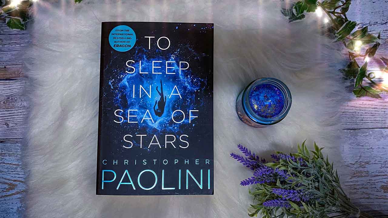 بهترین کتابهای علمی-تخیلی و فانتزی