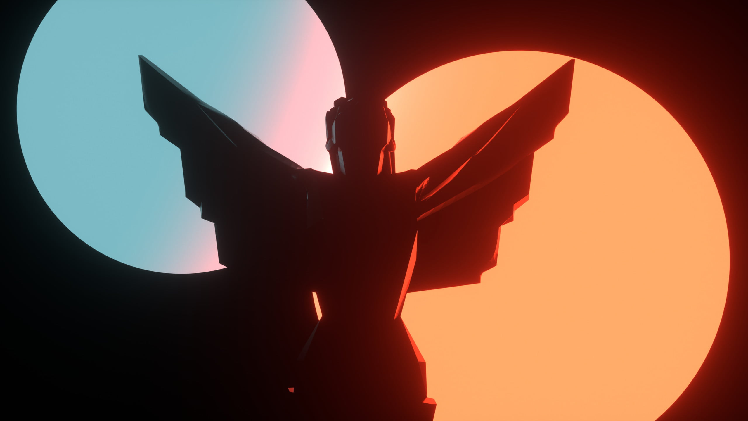 لیست برندگان مراسم The Game Awards 2020 ؛ دومین The Last of Us برنده بازی سال