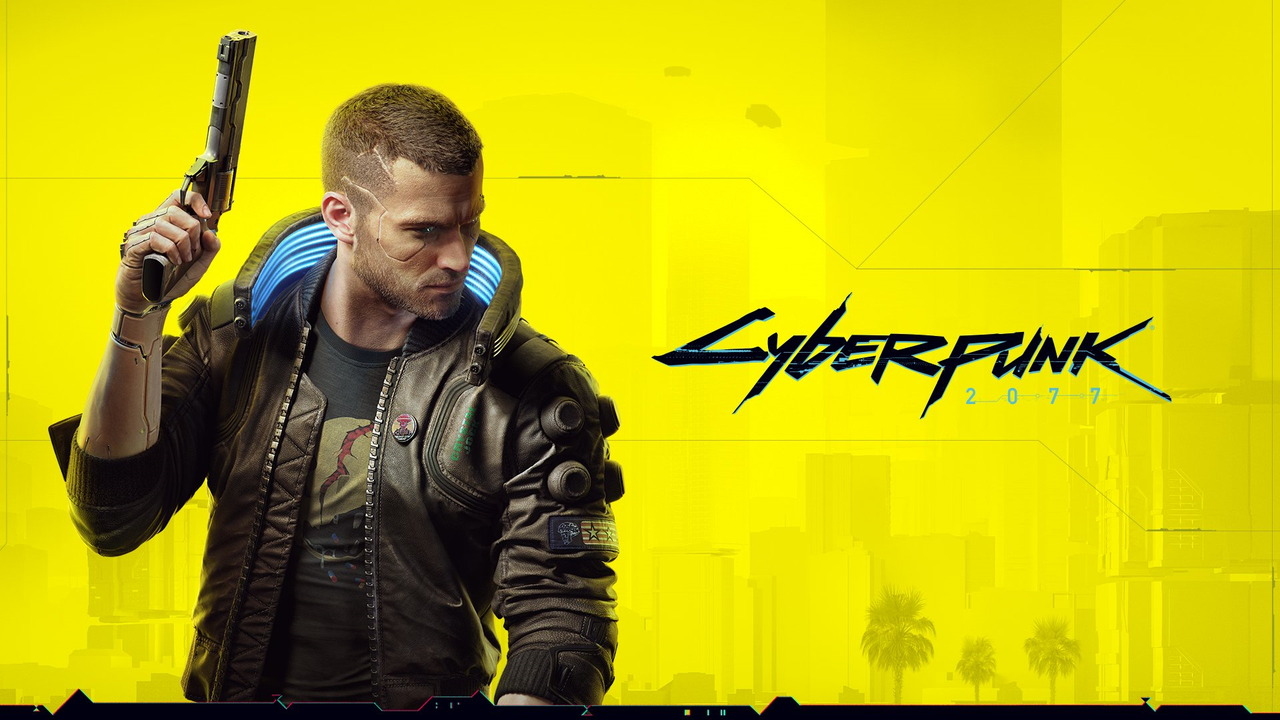 بازی Cyberpunk 2077 | مسیری نو برای سازندگان