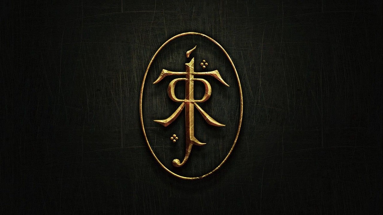 جی آر آر تالکین