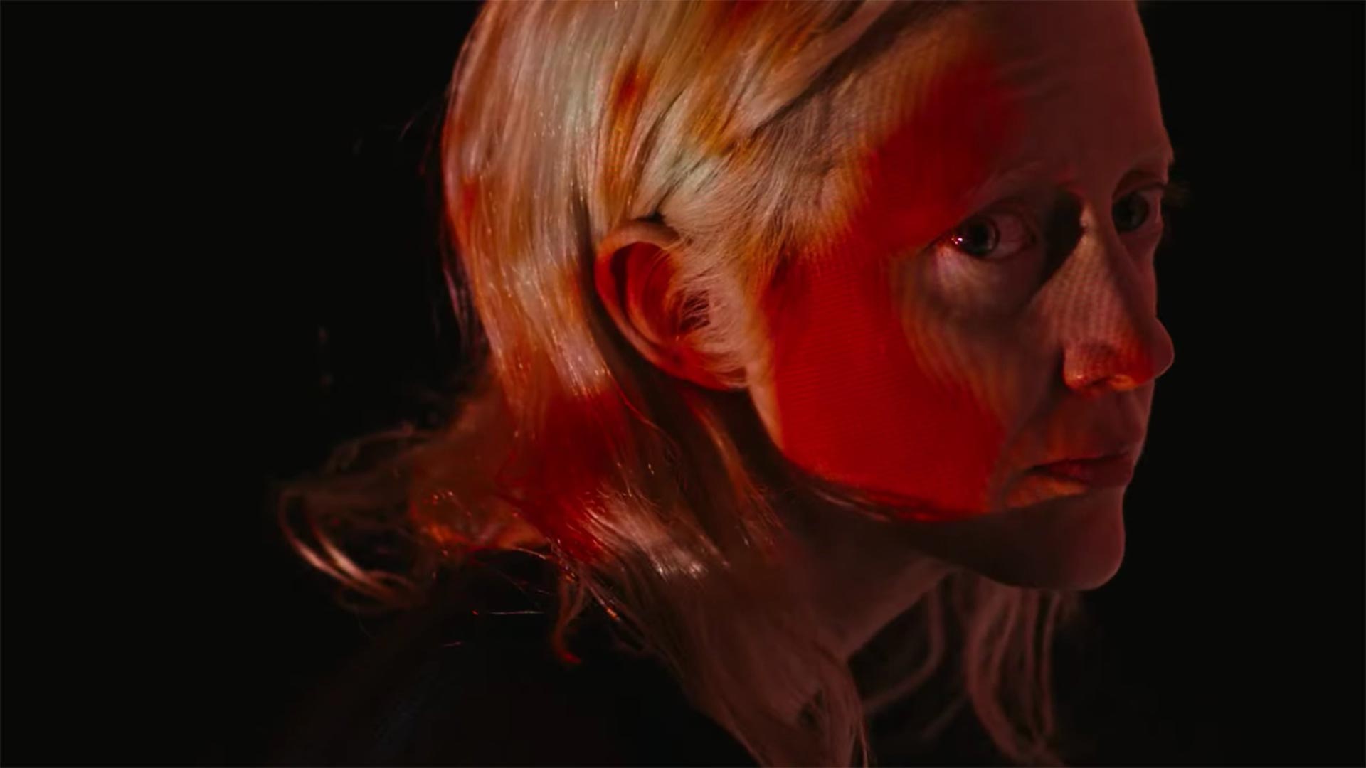 بهترین فیلم های ترسناک 2020