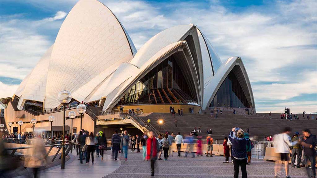 سالن های تئاتر