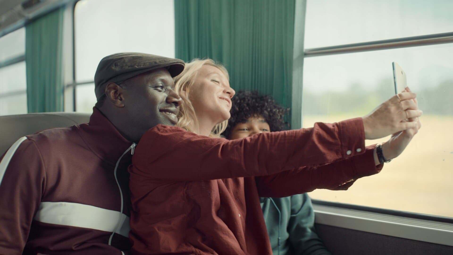 سریال لوپین