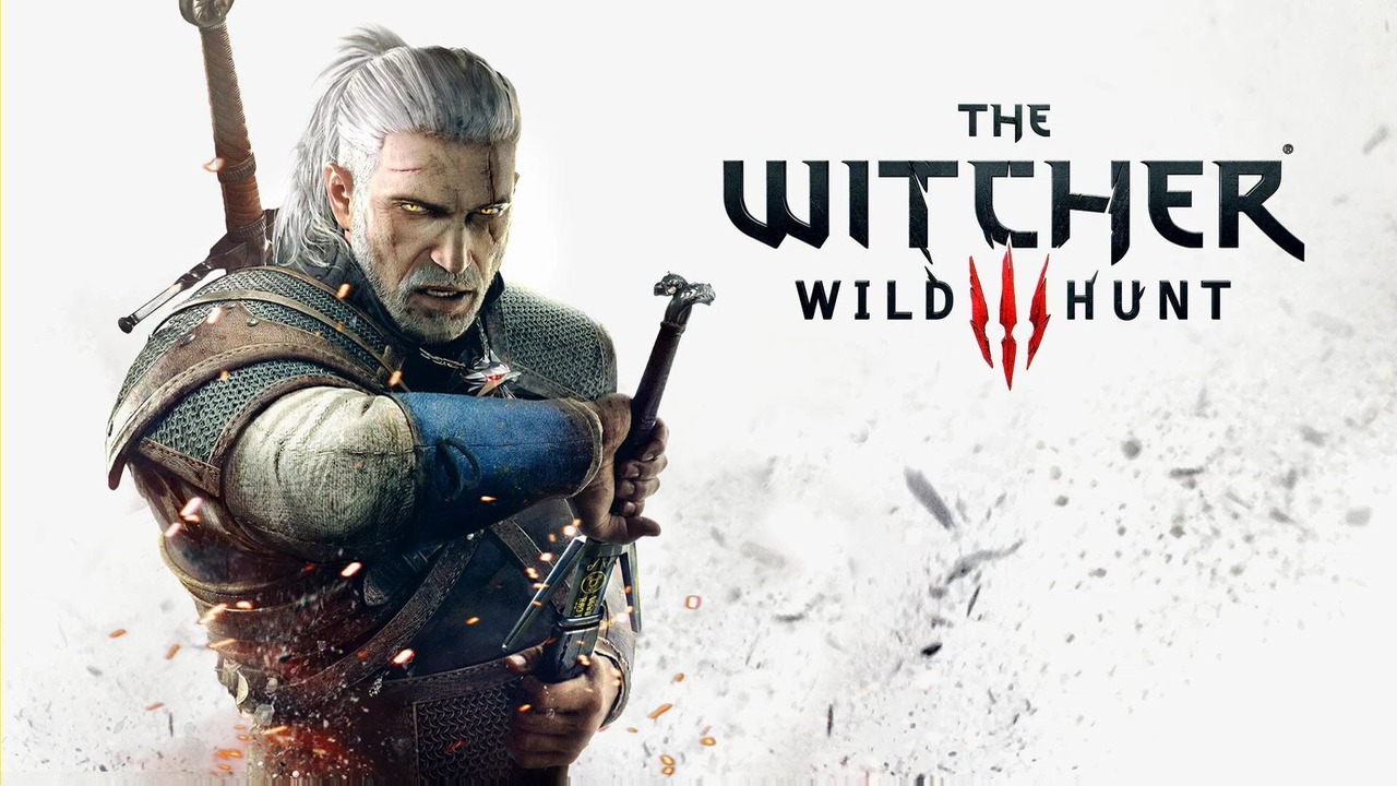 بازی The Witcher 3: Wild Hunt | پرافتخارترین بازی سی دی پراجکت