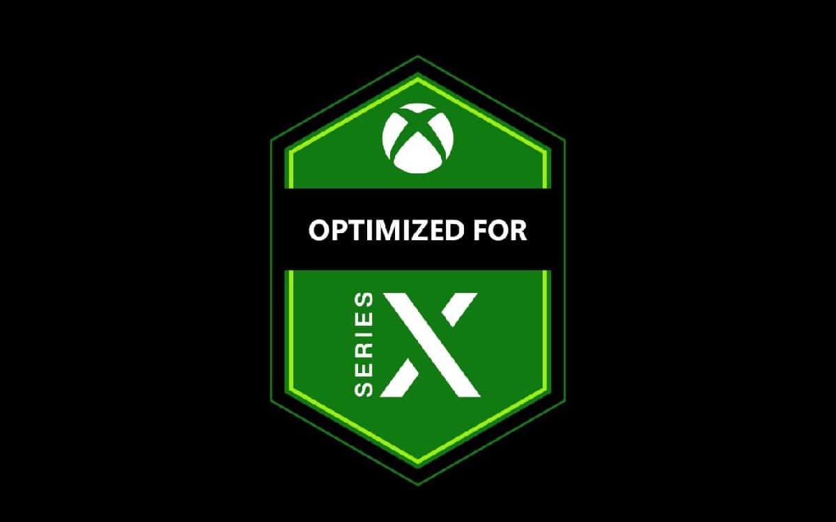 ۱۵ نکته برای ارتقا سطح ایکس باکس سری ایکس / اس خود