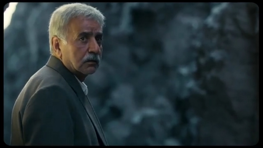 فیلم بی همه چیز