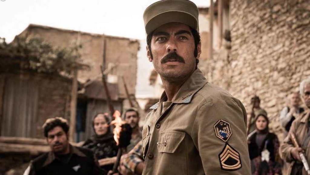 فیلم زالاوا