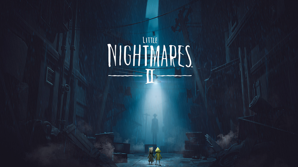 نقد بازی Little Nightmares 2