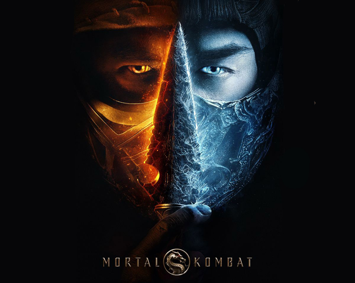 تریلر بی‌رحمانه‌ی فیلم «مورتال کمبت» منتشر شد