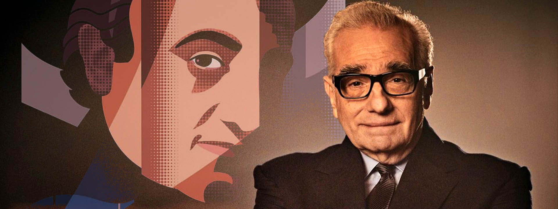 استاد؛ فدریکو فلینی و جادوی از دست‌رفته‌ی سینما | مقاله‌ای از مارتین اسکورسیزی