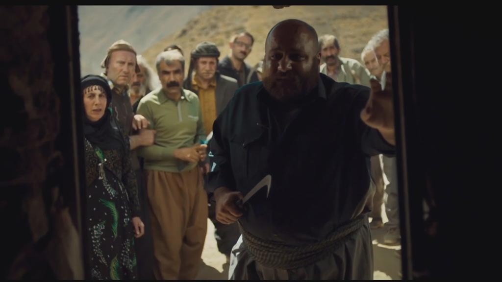 فیلم زالاوا