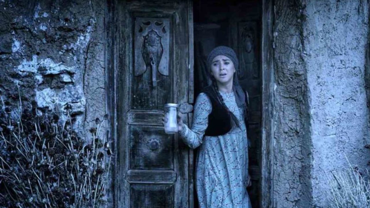 فیلم زالاوا