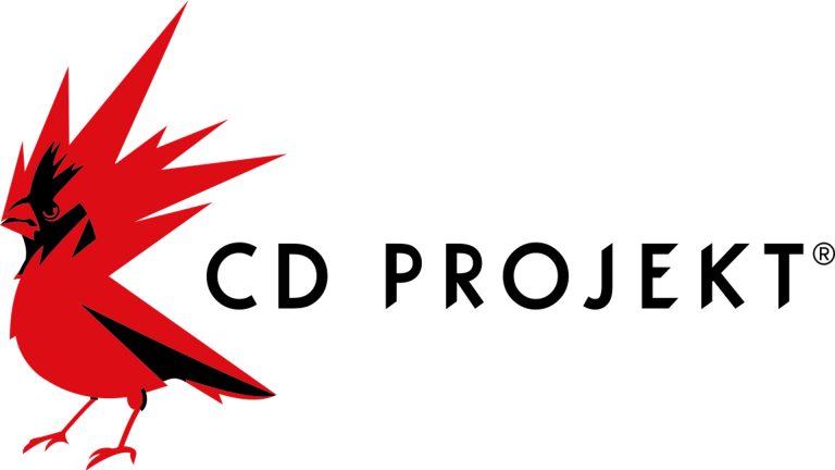 کمپانی CD Projekt Red مورد حمله سایبری قرار گرفته است