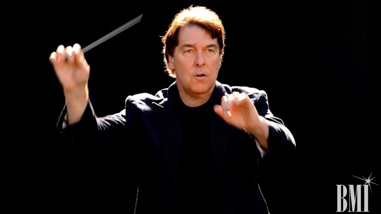 موسیقی متن انیمیشن آناستازیا