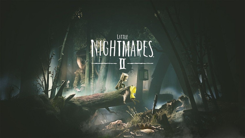 نقد بازی Little Nightmares 2