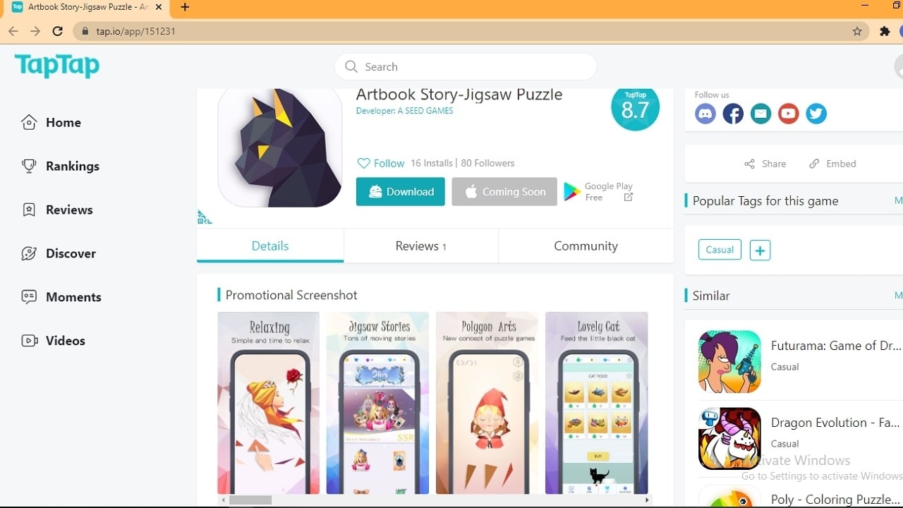 بهترین بازی های آرامش بخش و خوابآور