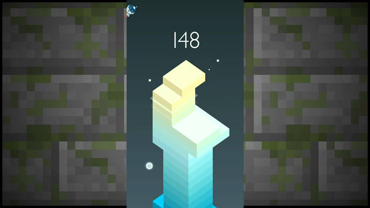 بهترین بازی های آرامش بخش و خوابآور