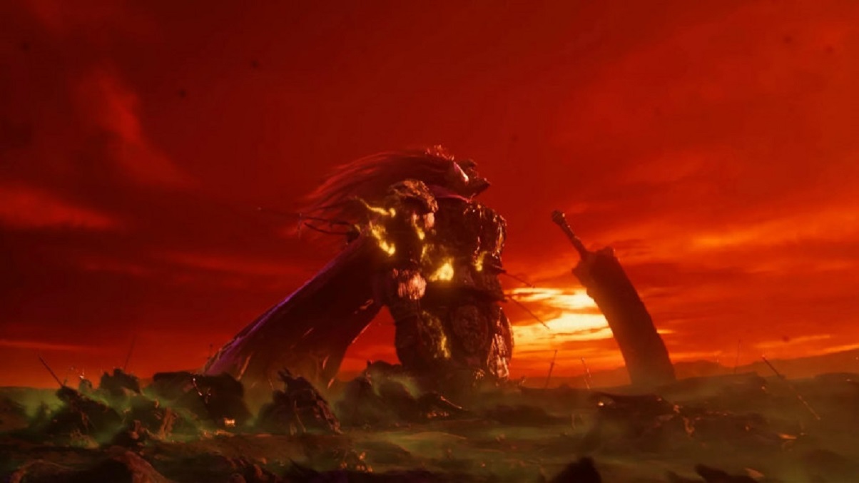 شایعه: هیچ تغییری در تاریخ معرفی بازی Elden Ring صورت نگرفته است