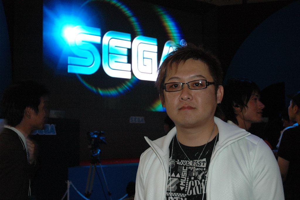 بازی Yakuza: Like a Dragon