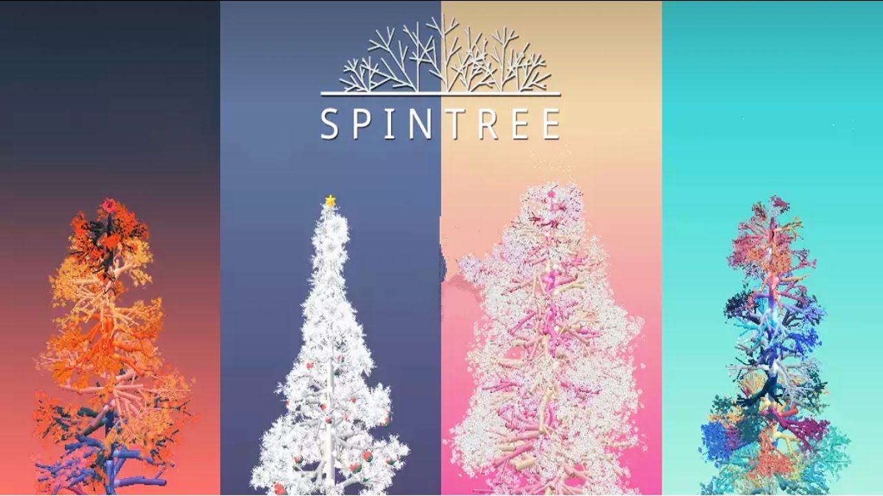 بهترین بازی های آرامش بخش و خوابآور